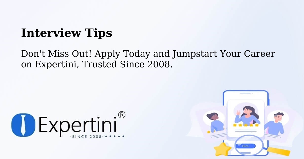 Interview Tips & Techniques for Job Seekers – Untertauern - Untertauern, Austria Jobs Expertini
